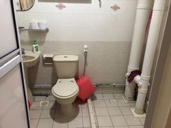 Blk 685C Jurong West Central 1 (Jurong West), HDB 5 Rooms #173451482